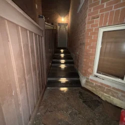 terrabella_landscapingprojects1