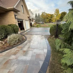 terrabella_landscapingprojects11