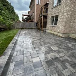 terrabella_landscapingprojects28