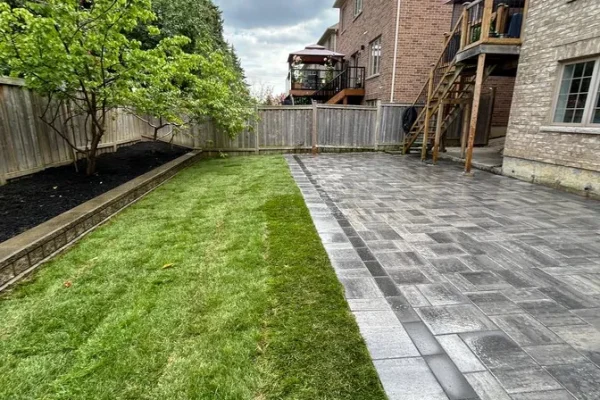 terrabella_landscapingprojects32