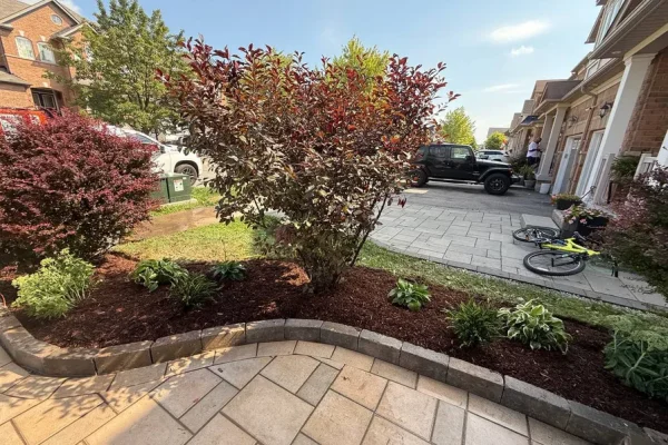 terrabella_landscapingprojects45