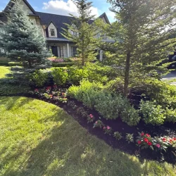 terrabella_landscapingprojects49