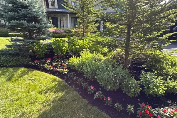 terrabella_landscapingprojects49