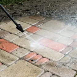 terrabellalandscaping_powerwashing3