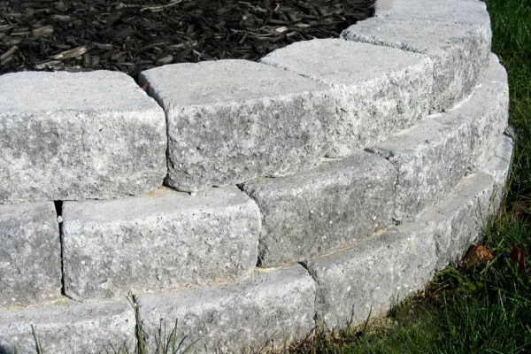 terrabellalandscaping_retainingwalls3