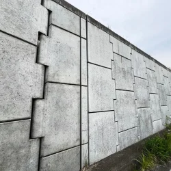 terrabellalandscaping_retainingwalls5